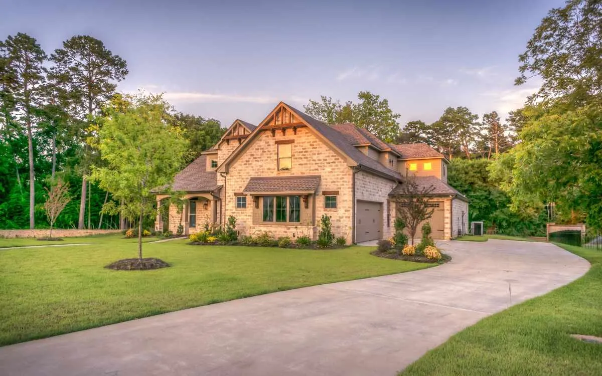 Water Damage Restoration services in McLendon-Chisholm, TX